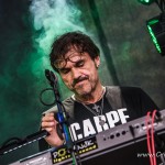 0315 Helltrick Music Fest